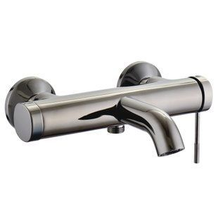Змішувач для ванни IMPRESE BRENTA ZMK091908040