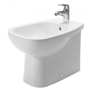 Duravit D-Code 22411000002