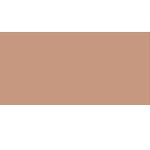 Плитка TERRACOTTA MATT RECT 60X120, матова, керамограніт