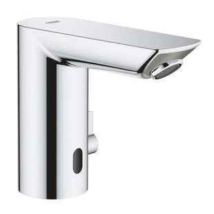 Інфрачервоний змішувач GROHE BAU COSMOPOLITAN 36451000