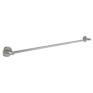 Полотенцедержатель Grohe QuickFix Start 41187DC0