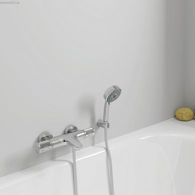 Термостат для ванни Grohe QuickFix Precision Feel 34788000
