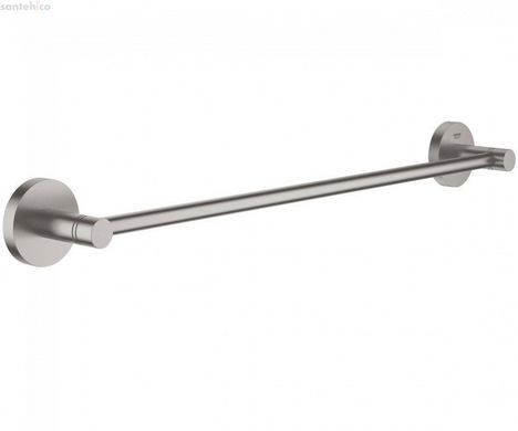 Grohe 40688DC1