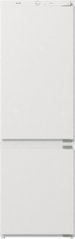 Холодильник встроенный Gorenje RKI4182E1